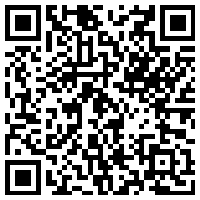 2021未来科学大奖周