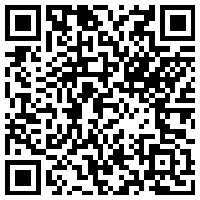 《理解未来》2022年第一期