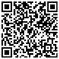 2021赛默飞生命科学自动化样本制备交流会-杭州场