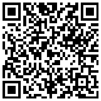 2021未来科学大奖周-英文站点