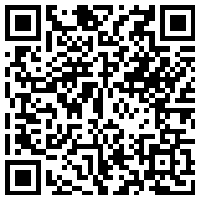 Python Meetup 2021 - 深圳站