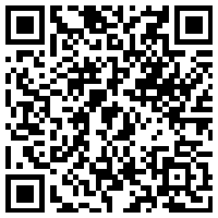 第十六届 D2 前端技术论坛 【线下活动】