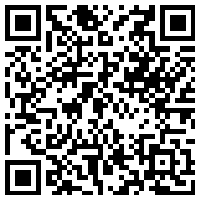 走近字节跳动的 AI 技术--火山引擎开发者社区 Meetup 第六期