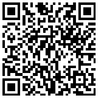 机器翻译如何助力字节跳动产品全球化