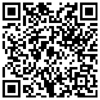 2021 信永中和国际合伙人大会