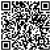 2021年秋季边缘计算科研训练营
