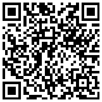 2021“曙光杯”江苏省高校人工智能应用算法挑战赛