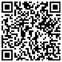 [Dec 2 | Dongguan] Factory Visit  - Maxmore Technology Group