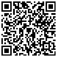 2021赛默飞生命科学自动化样本制备交流会-北京场