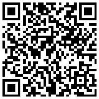 关于召开 2021 年电力勘测设计行业工程总承包 及项目管理经验交流会的通知