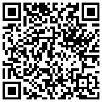 TesterHome 北京 效能提升技术沙龙