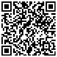 2023 Kyligence 用户大会