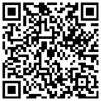 Elastic 2021 线下技术沙龙-武汉站