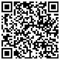 【9.10】K8S GeekGathering上海站