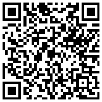 Gopher Meetup 上海