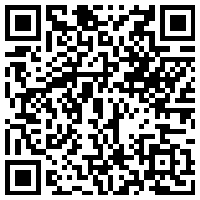 IND 2022 感染性疾病先进分子诊断技术应用论坛