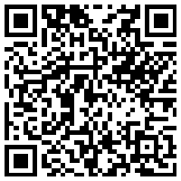 (录播系统课上线，限时特惠）临床试验项目管理培训(APP在线点播)