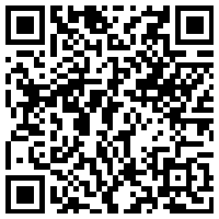 ICNS中枢神经系统药物深度聚焦论坛