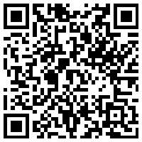 2026CMAC创新药物医学大会暨展览会（单独的展区参观门票）