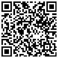 [Shenyang | Dec 23] HR & Legal Seminar: Handling Labor Disputes, Labor Contracts & New Recruitment Challenges 如何处理劳动争议，劳动合同与全新的招聘挑战