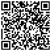 [Shenyang] Work Safety: How To Improve Fire Safety & First-Aid In Your Workplace 如何提高生产工作消防安全和紧急急救