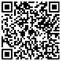 2021 Intel Network Technical Summit