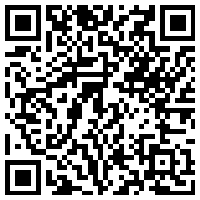 2021预制木结构论坛 ——现代木结构预建碳中和