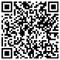 字节跳动应用开发能力全揭秘——火山引擎开发者社区 Meetup 第七期