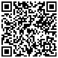 2021 Intel Network Technical Summit-英文站点