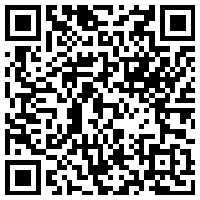 第二届云网络峰会