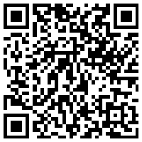 AHK-DIHK-Insights Webinar | Reading the Planner’s Minds: China’s Path towards Carbon Neutrality in the Energy Sector