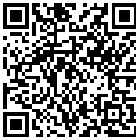 抗体创新药临床研究如何加速