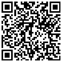 映魅咨询教育科技产品开发者沙龙（DevTalk）第4期：当教育和学习遇上计算机视觉技术