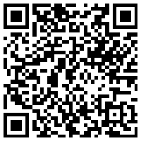 2021 SPDK, PMDK, Intel® Performance Analyzers  Online Forum