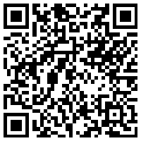 2022网络开源技术生态峰会（线上）