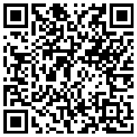 首届黄埔国际生物医药产业大会【2022广州会议退费】1