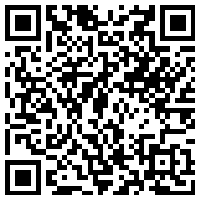 2023年度中国猎头行业【聚焦】经营者年会