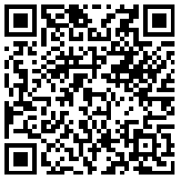 Search Inside Yourself (SIY): Mindfulness-based Emotional Intelligence for Leaders