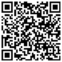 3 天烧脑式 Kubernetes 实战训练营 | 北京站