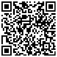 【经典爵士编舞】07.15/7.22 周一晚 Killer Boogie - 始于1997年的一个快速高能舞蹈挑战！