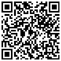 RETHINKING ECONOMIC ANALYSIS: PERSPECTIVE OF POLITICAL ECONOMY---the 15th Forum of the World Association for Political Economy.-中文站点
