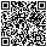 SIT 2022 第四届小分子药物创新与合作论坛