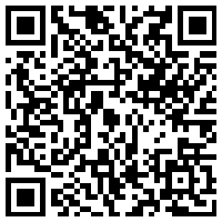 2022 Best Start-up Awards