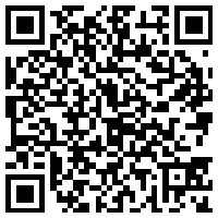 2023全球边缘计算大会 · 北京站