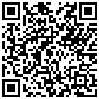 2022核酸药物产业高峰（杭州）论坛