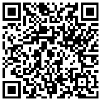 2021 DECIGNS 全球教育空间设计者大会-合作伙伴专用