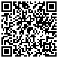 OBCP进阶实战—3月远程直播