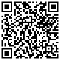 Elastic 成都 Meetup