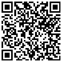 [Changchun | Dec 14] Christmas Dinner @ Die Backstube (with guest speaker)