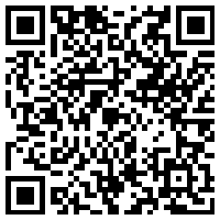 [Shenyang | Dec 28] Technical Workshop - Shop Floor Leadership 车间领导力